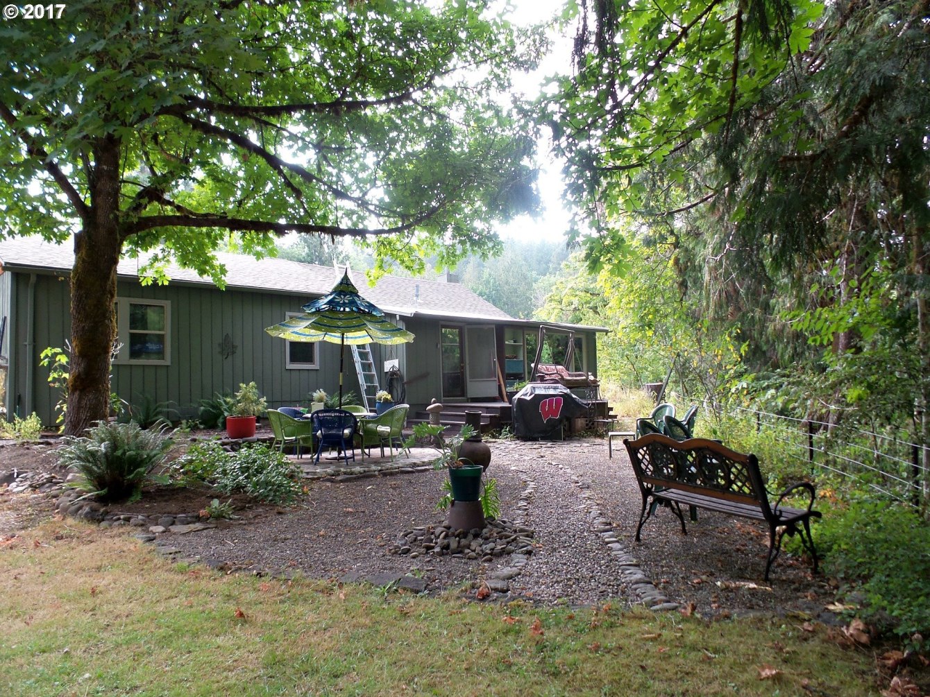 15999 Nonpareil Road Sutherlin, OR 97479 - Photo 18 of 32 Gallery Image 18
