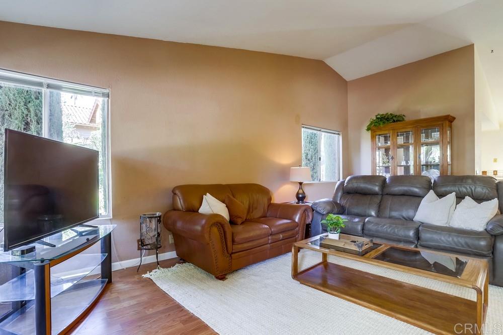16602 Wikiup Road Ramona, CA 92065 - Photo 7 of 25 Gallery Image 7