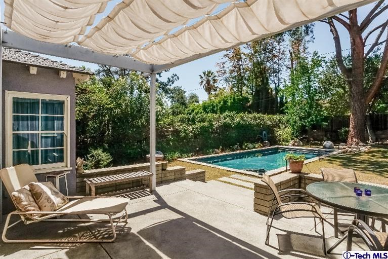 2121 East Altadena Drive Altadena, CA 91001 - Photo 42 of 51 Additional Photo