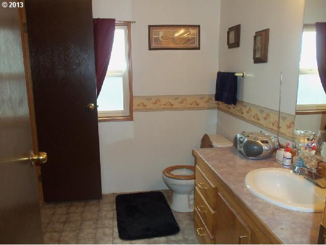 3060 Mijos Road Hood River, OR 97031 - Photo 15 of 16 Gallery Image 15
