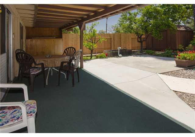 4701 Sunrise Ridge Oceanside, CA 92056 - Photo 22 of 25 Gallery Image 22