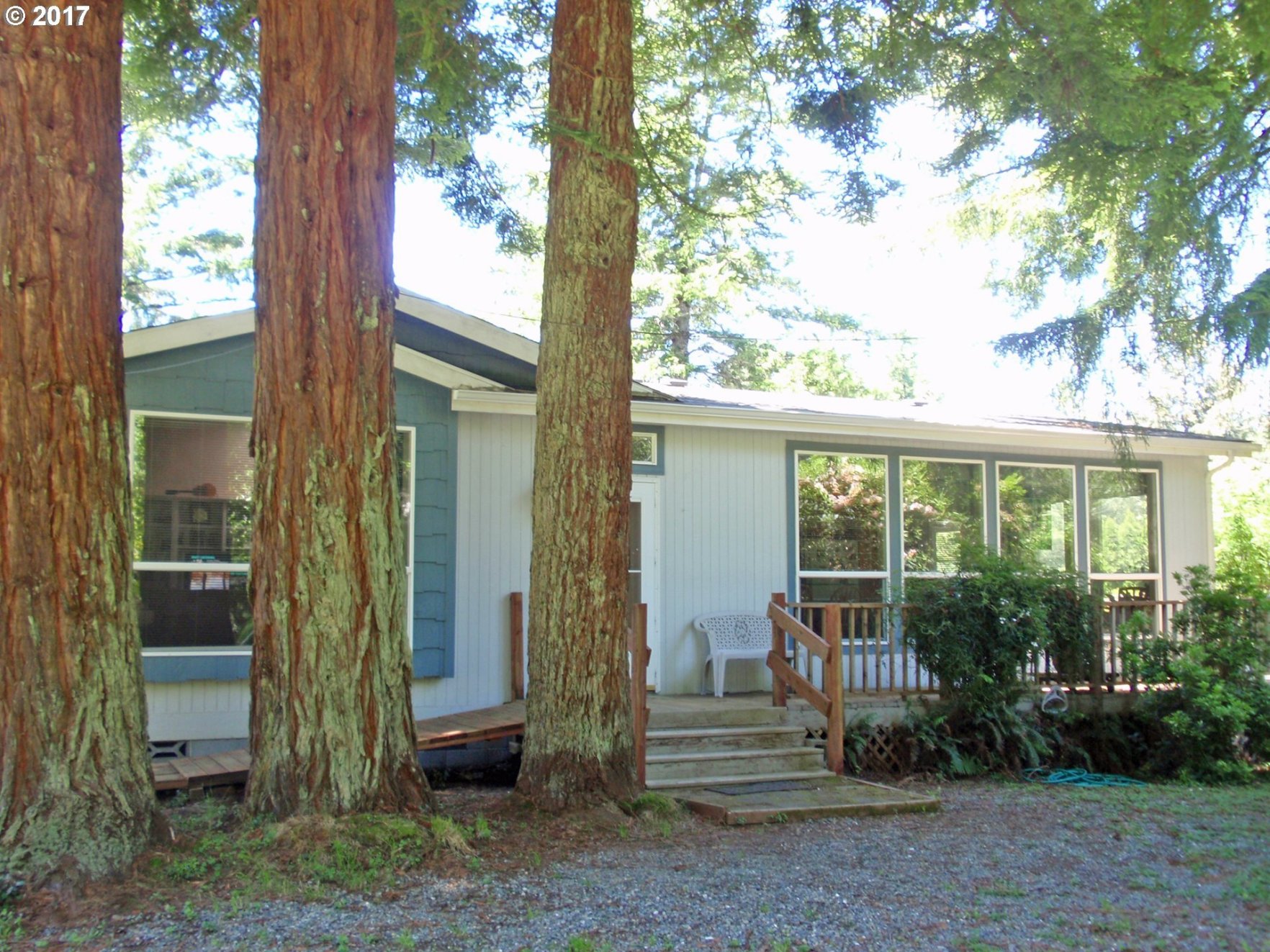 96023 Cape Ferrelo Road Brookings, OR 97415 - Photo 31 of 32 Gallery Image 31