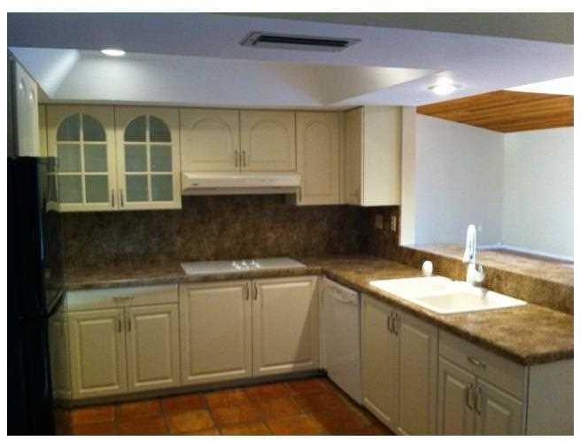 2701 Southwest 6th Street Delray Beach, FL 33445 - Photo 2 of 17