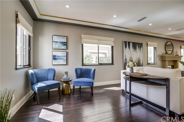 1065 Avenue B Redondo Beach, CA 90277 - Photo 5 of 51