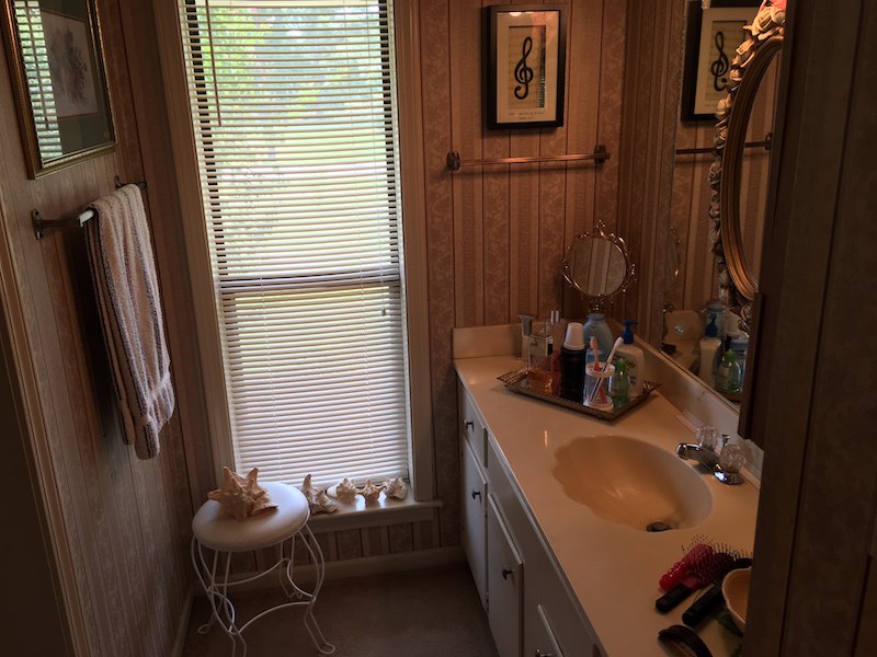 44 Village Avenue Ripley, TN 38063 - Photo 7 of 20