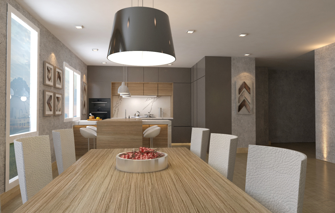 Westbourne Condos 71 Westbourne Ter, Brookline, MA 02446 - Photo 7 of 18