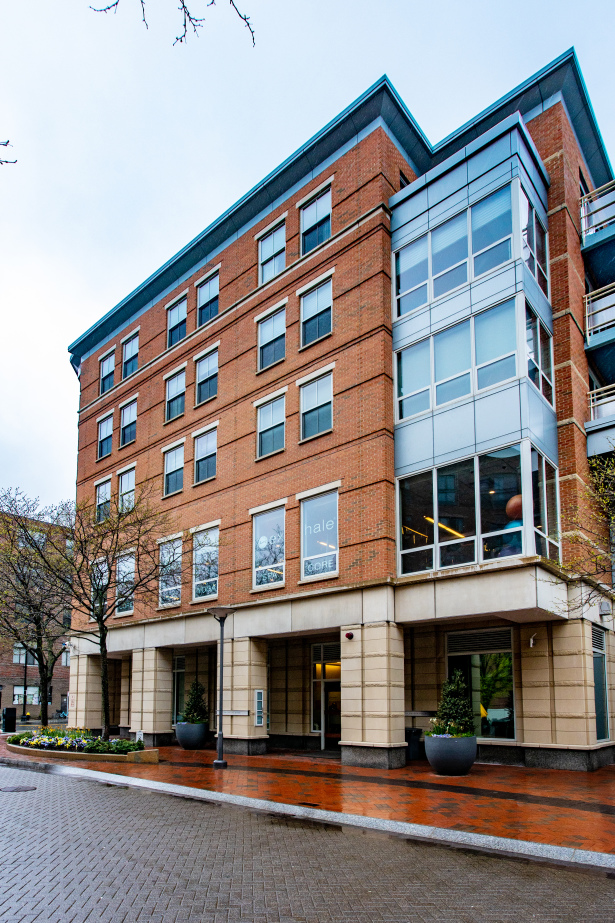 Battery Wharf 2 Battery Wharf, Boston, MA 02109 - Photo 3 of 3