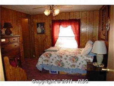 17740 Steppler Road Colorado Springs, CO 80908 - Photo 10 of 10 Gallery Image 10