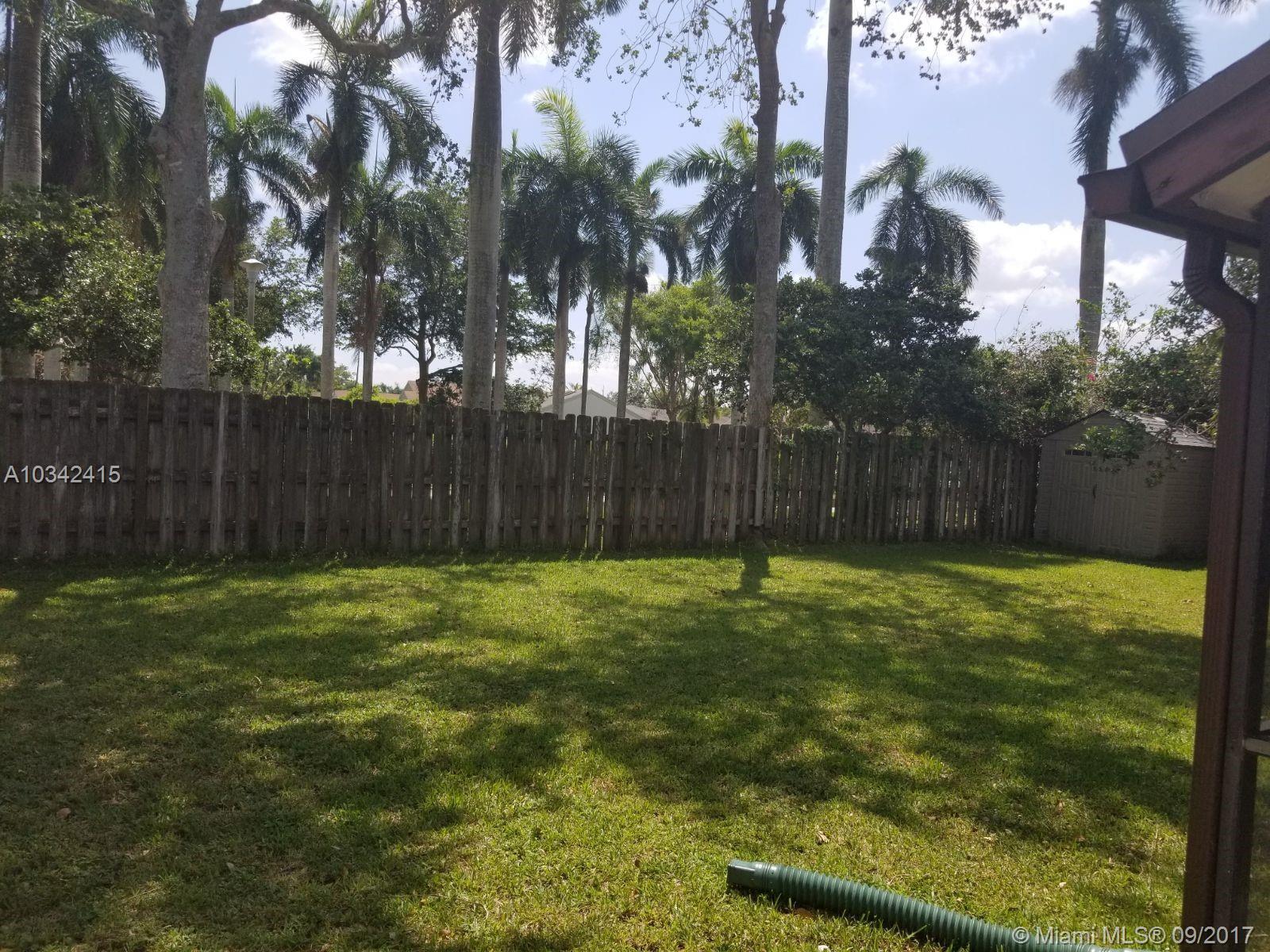 11690 Timberwood Road Boca Raton, FL 33428 - Photo 41 of 41
