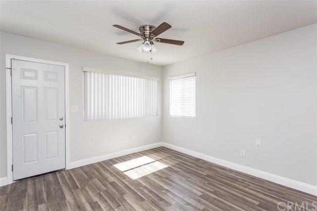 $1,250,000 | 1130 East Hellman Street, Unit A, Long Beach, CA 90813