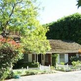 $2,395,000 | 10966 Chalon Road, Los Angeles, CA 90077