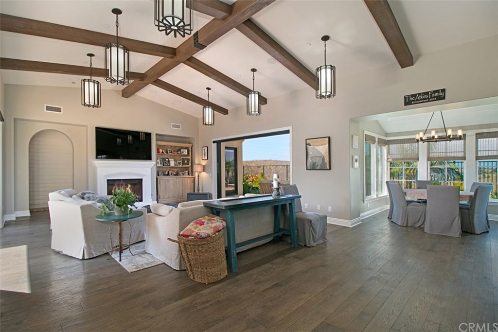 11 Gaucho Road Ladera Ranch, CA 92694 - Photo 18 of 47