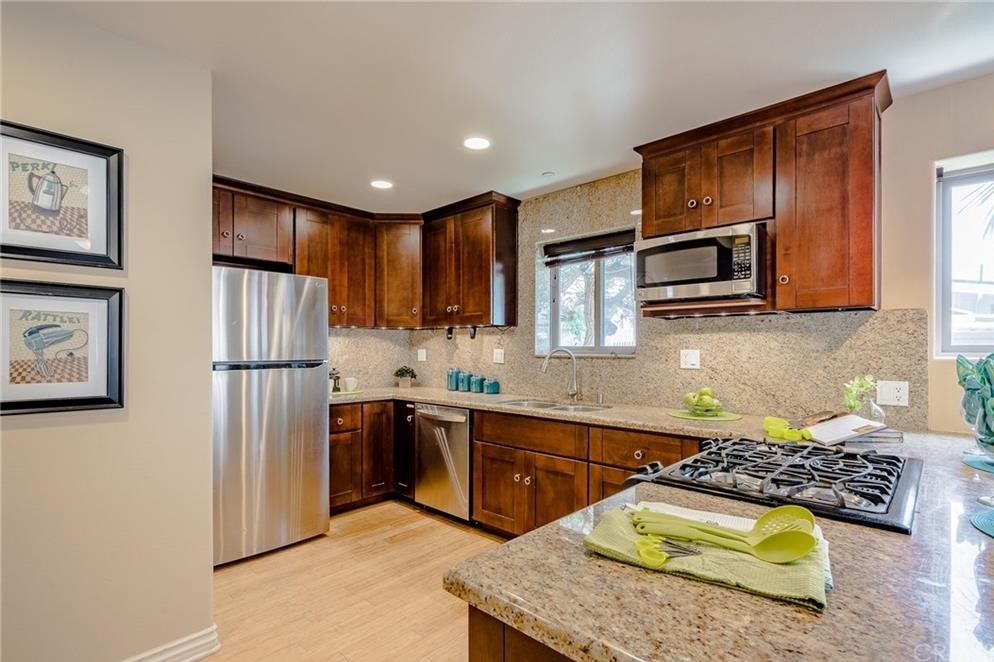 74 Riversea Road, Unit 74 Seal Beach, CA 90740 - Photo 14 of 28