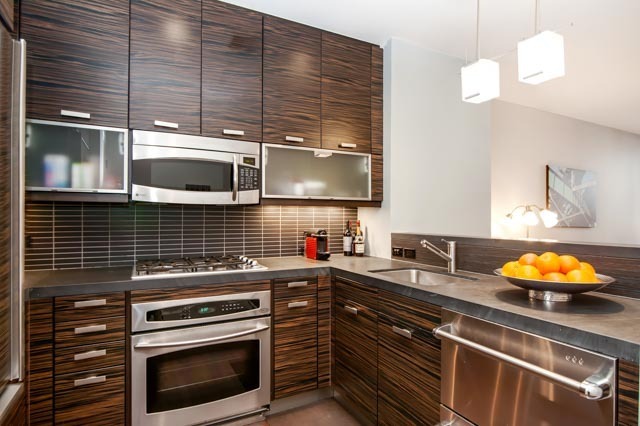 101 West 24th Street, Unit 7A Manhattan, NY 10011 - Photo 4 of 9