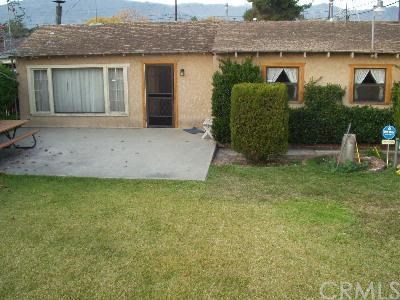 16655 East Laxford Road Azusa, CA 91702 - Photo 1 of 1 Gallery Image 1