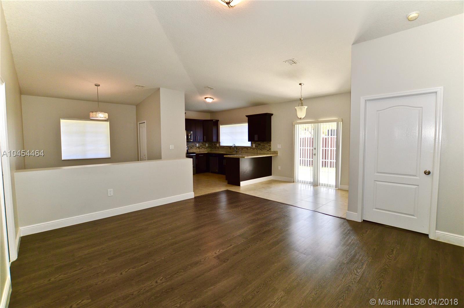 12152 Natalies Cove Road Cooper City, FL 33330 - Photo 9 of 33