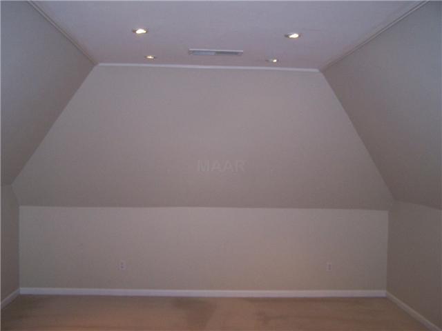1931 Grovecrest Road Germantown, TN 38139 - Photo 24 of 25 MEDIA ROOM WITH SPOT LIGHTING
