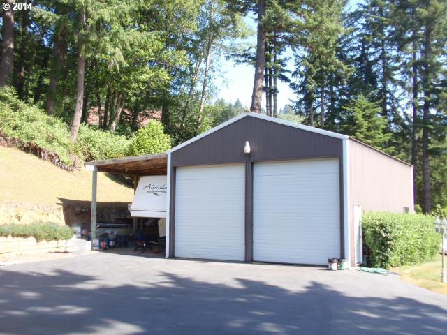 16704 Thompson Road Brookings, OR 97415 - Photo 14 of 16 Gallery Image 14