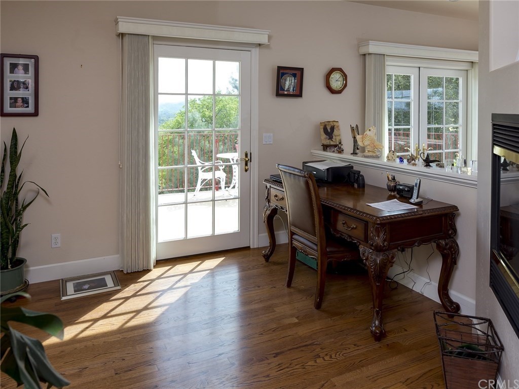 5255 Escarpa Avenue Atascadero, CA 93422 - Photo 17 of 32