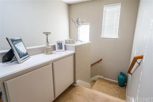 27742 Boulder Street, Unit 5 Castaic, CA 91384 - Photo 11 of 23