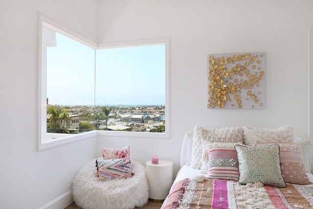 $3,725,000 | 231 Tustin Avenue, Newport Beach, CA 92663