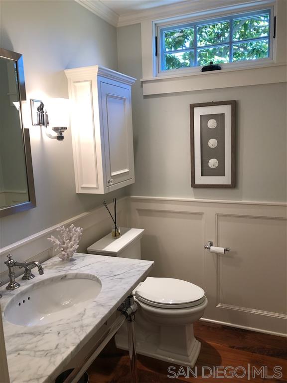 987 Cabrillo Avenue Coronado, CA 92118 - Photo 8 of 21