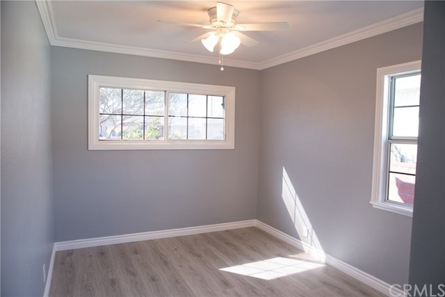 22224 Catskill Avenue Carson, CA 90745 - Photo 9 of 17