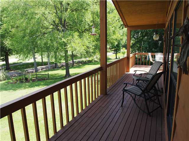 650 Old Road Counce, TN 38326 - Photo 12 of 25