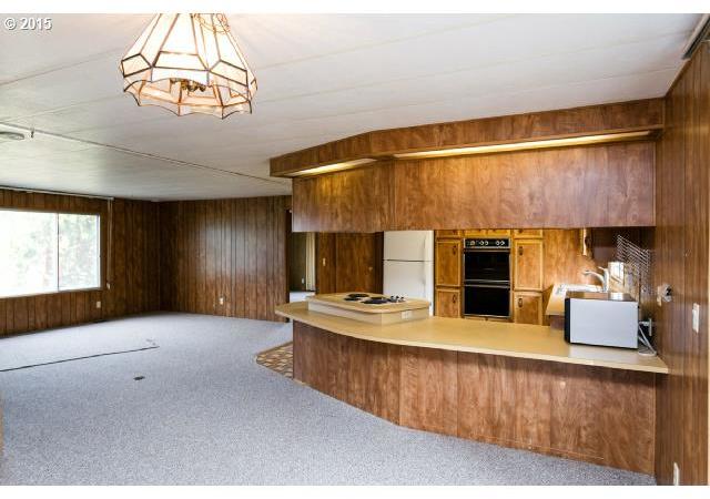 1020 Marsh Cutoff Road Mosier, OR 97040 - Photo 7 of 16 Gallery Image 7