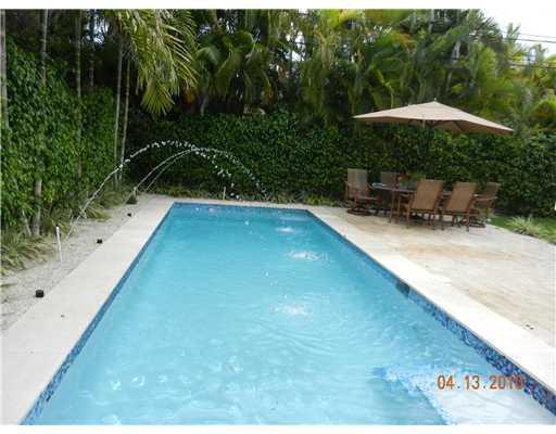 485 Ridgewood Road Key Biscayne, FL 33149 - Photo 16 of 16