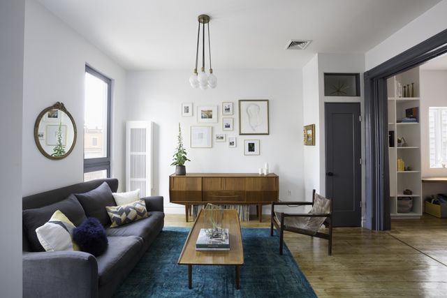 $2,560,000 | 80 Conselyea Street | Williamsburg