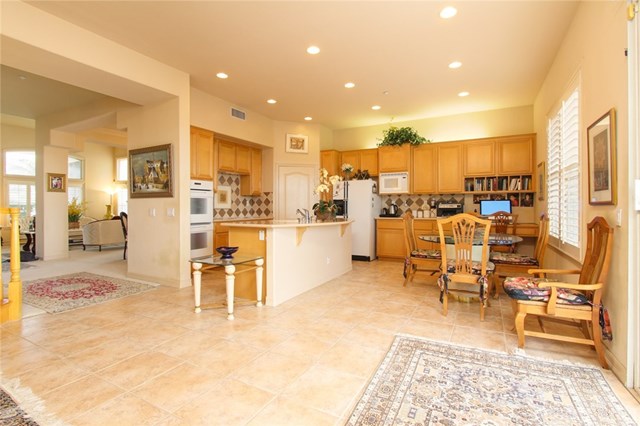 17764 Sidwell Street Granada Hills, CA 91344 - Photo 16 of 49