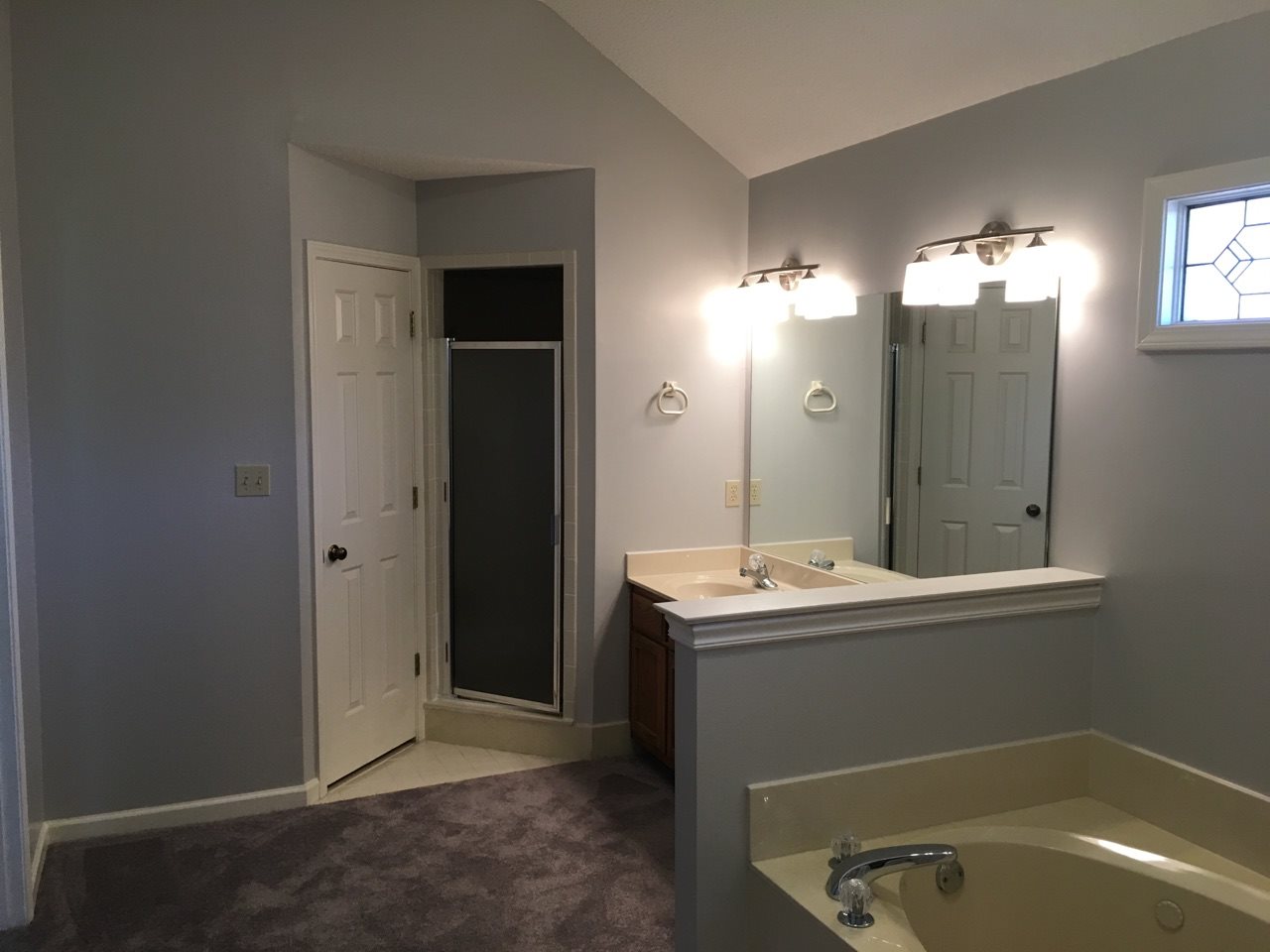 8685 Old River Road Memphis, TN 38018 - Photo 10 of 12 Gallery Image 10