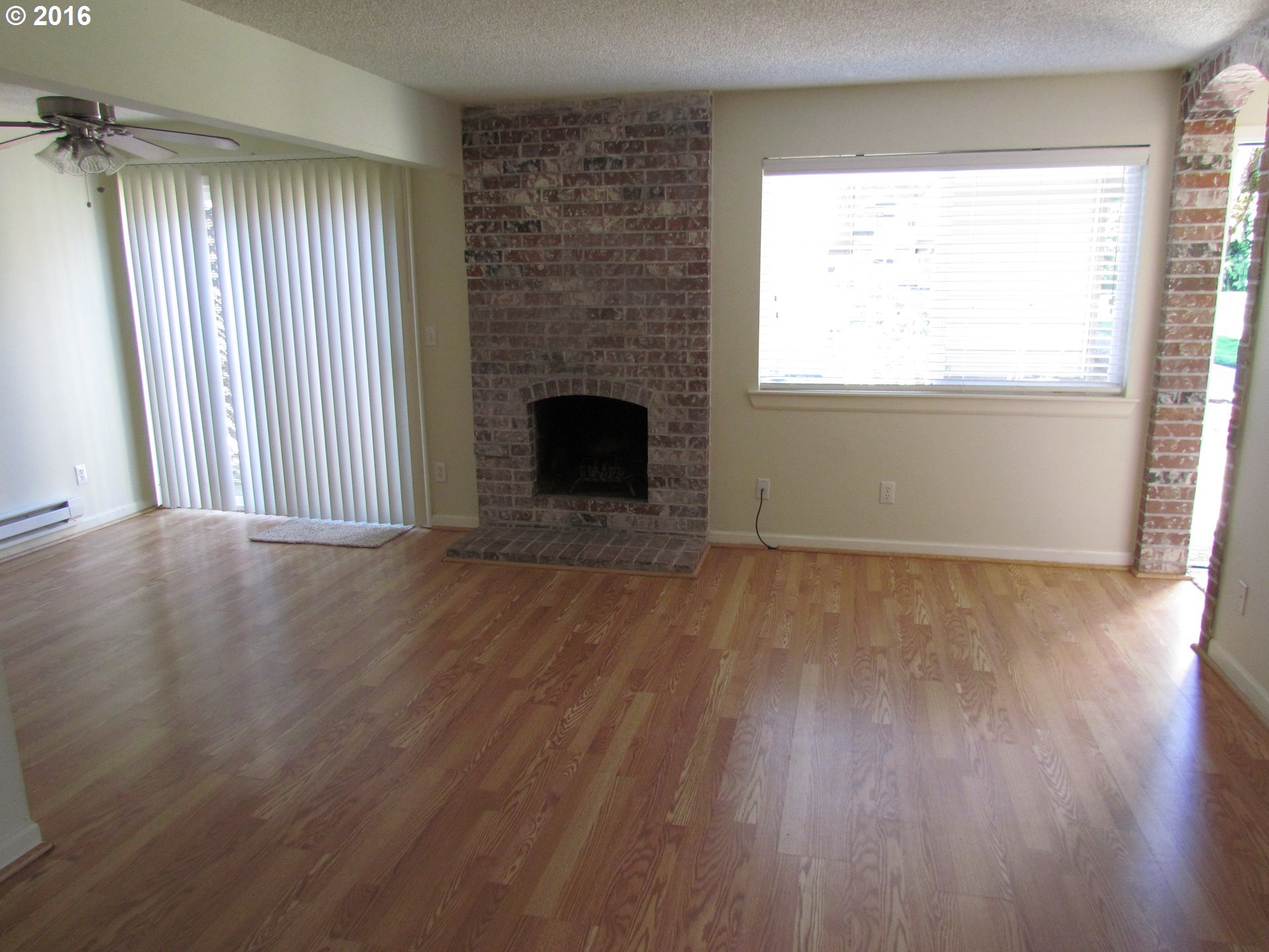 2857 Northeast Rene Avenue, Unit 19B Gresham, OR 97030 - Photo 1 of 9 Gallery Image 1