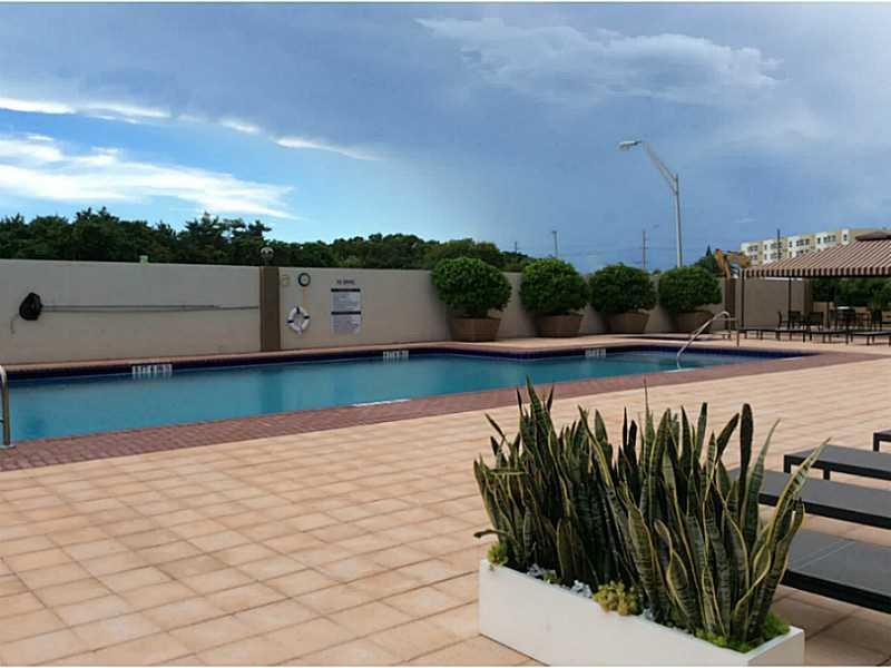 8777 Collins Avenue, Unit 809 Surfside, FL 33154 - Photo 25 of 28