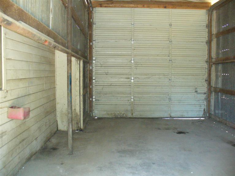 3924 Harris Road Bakersfield, CA 93313 - Photo 20 of 20 Gallery Image 20