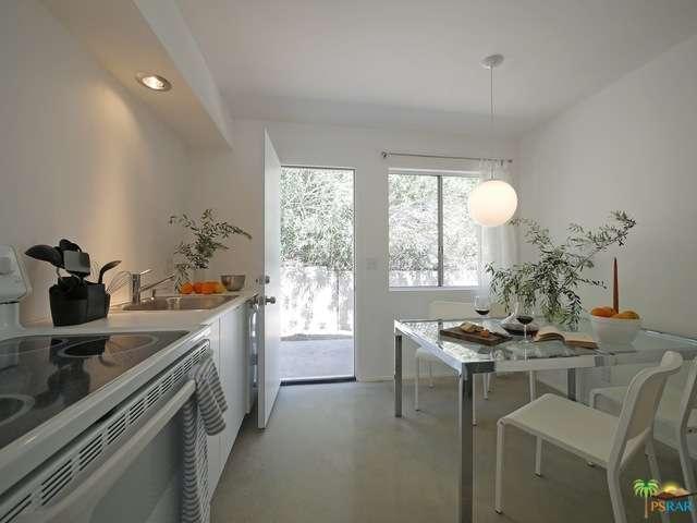 277 East Racquet Club Road, Unit 3 Palm Springs, CA 92262 - Photo 14 of 37 Gallery Image 14