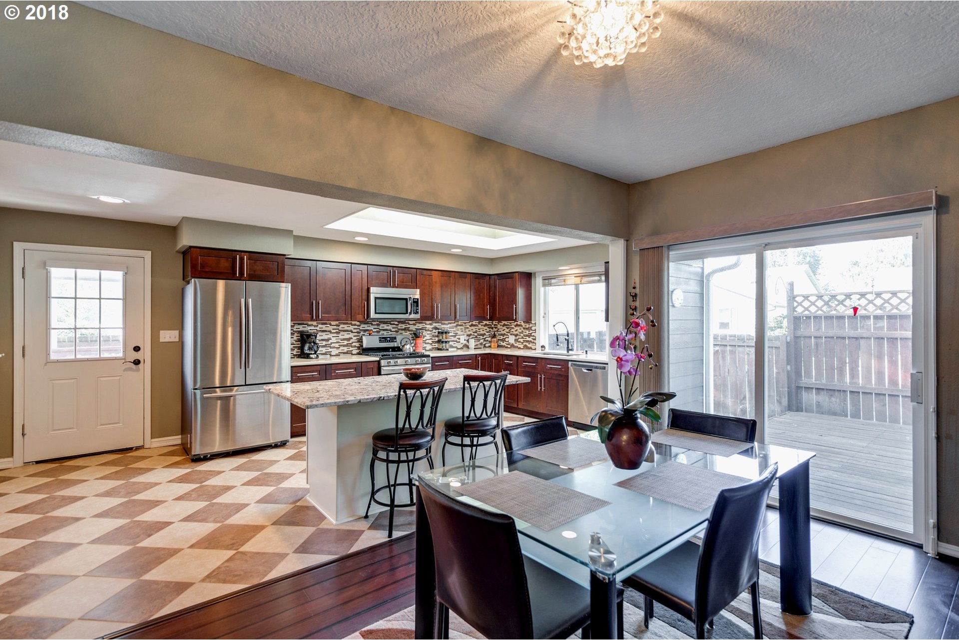 1830 Chemawa Road Northeast Keizer, OR 97303 - Photo 8 of 30 Gallery Image 8