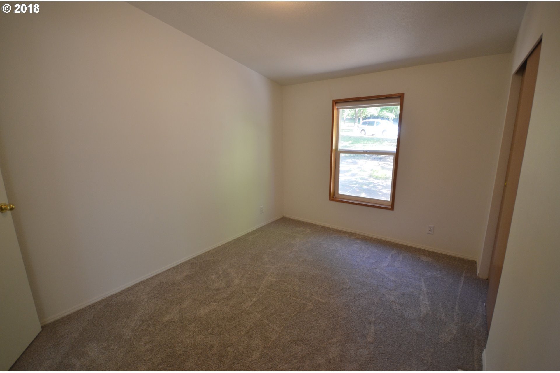 105 Lyons Road White Salmon, WA 98672 - Photo 19 of 31 Gallery Image 19