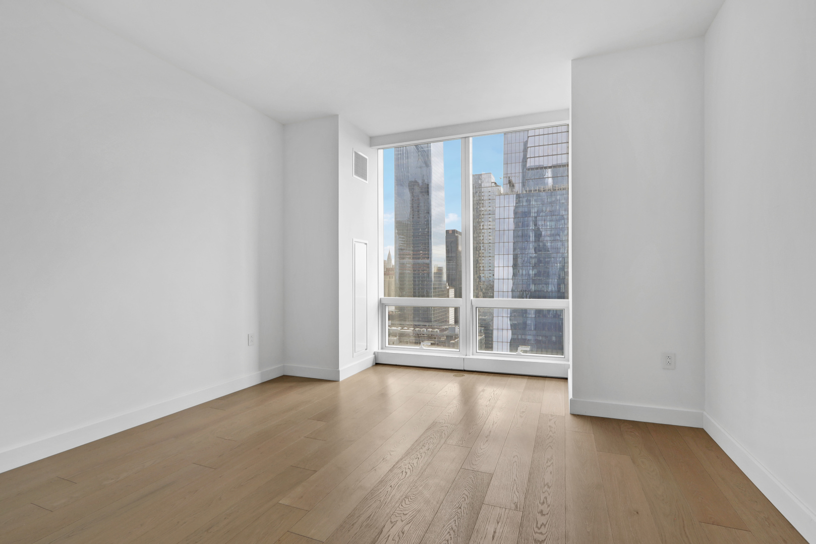 15 Hudson Yards, Unit 36A Manhattan, NY 10001 - Photo 6 of 20