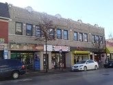 $1,140,000 | 3441 W Lawrence Ave | Chicago