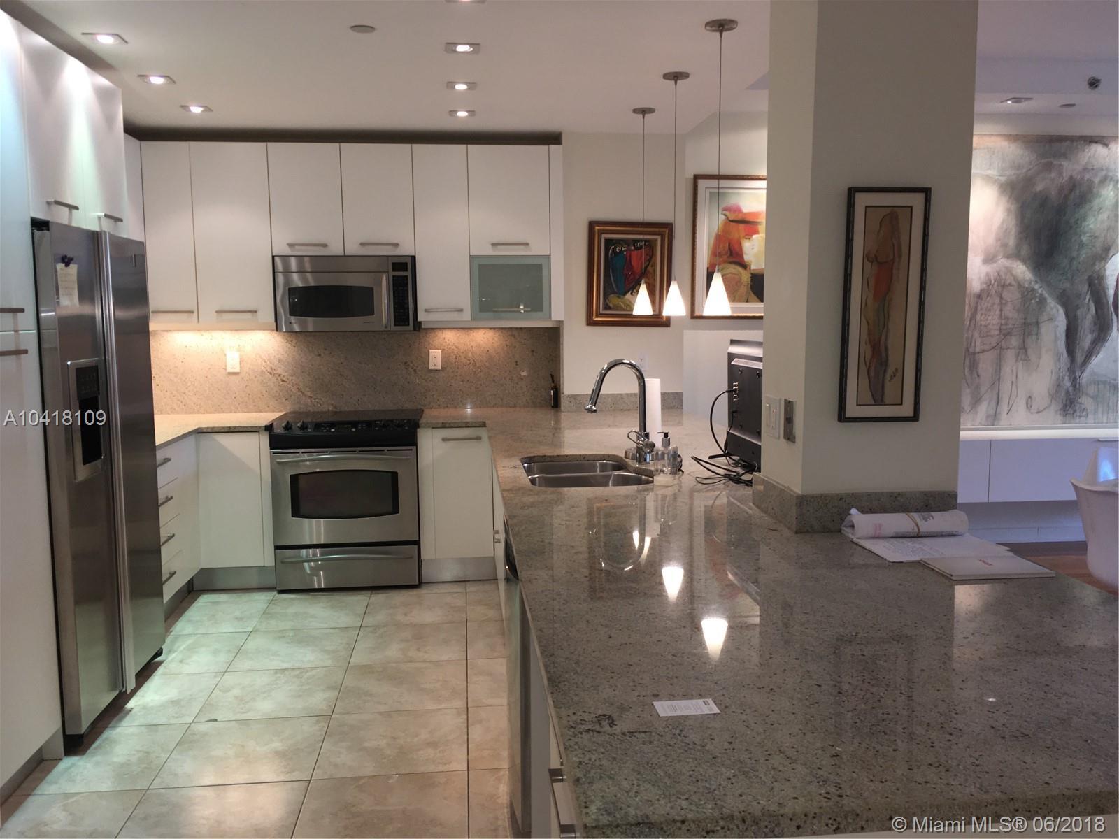 151 Crandon Boulevard, Unit 336 Key Biscayne, FL 33149 - Photo 2 of 21