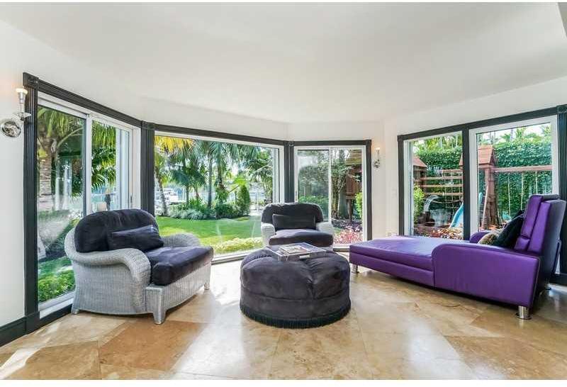 1437 Biscaya Drive Surfside, FL 33154 - Photo 7 of 26