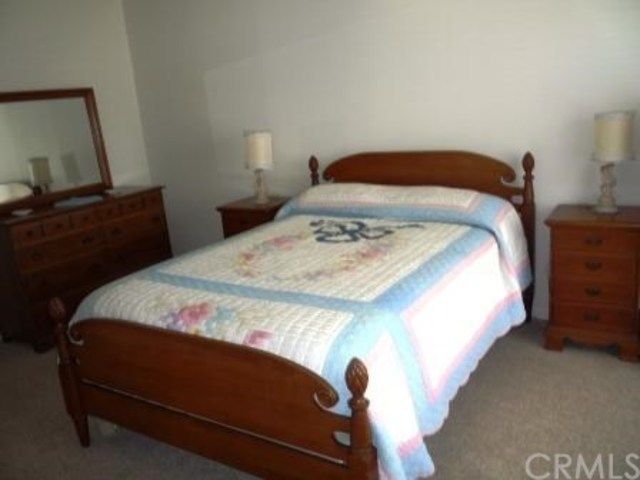 $235,000 | 1181 Oakmont Road, Unit 197F, Seal Beach, CA 90740