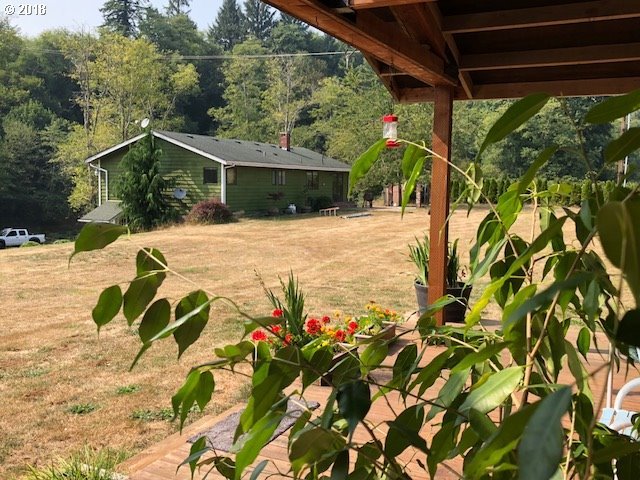 22300 Blaine Road Beaver, OR 97108 - Photo 21 of 32 Gallery Image 21