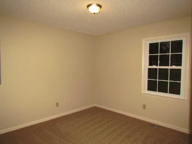 3809 Chisholm Road Murfreesboro, TN 37129 - Photo 3 of 4 Gallery Image 3