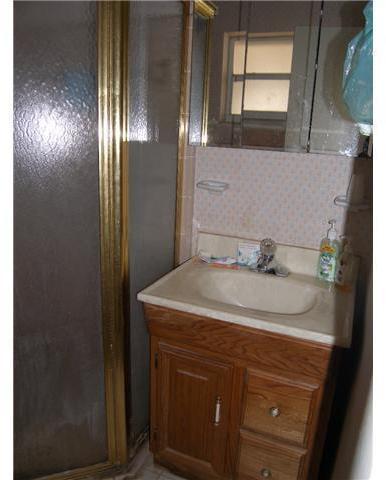 17825 Southwest 112th Court Miami, FL 33157 - Photo 7 of 17