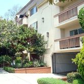 $4,595 | 811 6th Street, Unit 102, Santa Monica, CA 90403