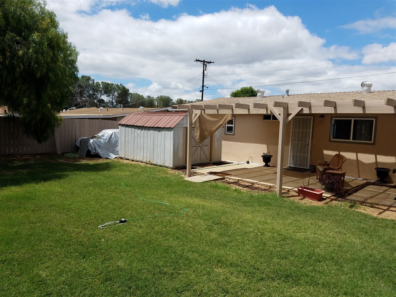 9019 Bubbling Wells Road Lakeside, CA 92040 - Photo 4 of 8 Gallery Image 4