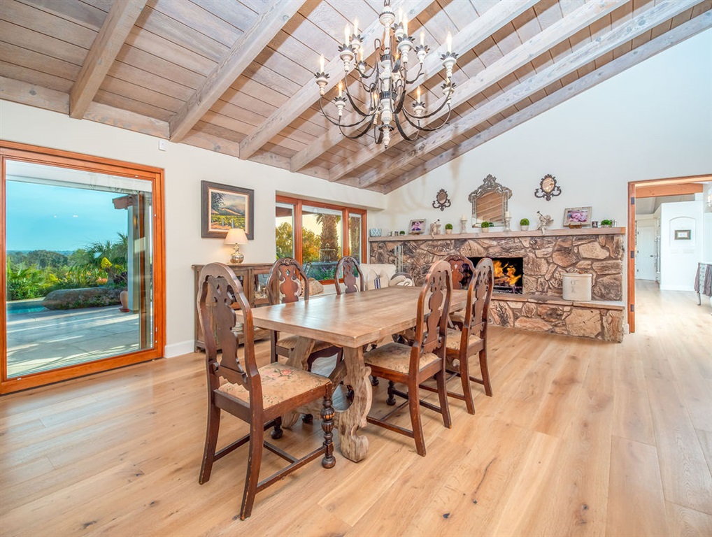 3529 Dove Hollow Road Encinitas, CA 92024 - Photo 18 of 25